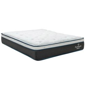 image-8d2cc3986b1c4e5f863fd055091bff60