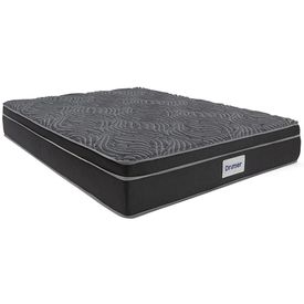 image-ee8c92f243bc4a4c9f04b90a62f78d0c