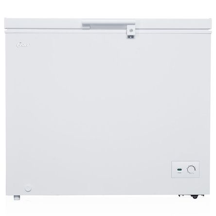 image-1d380830463542cf912ed2474292dae9 image-1d380830463542cf912ed2474292dae9