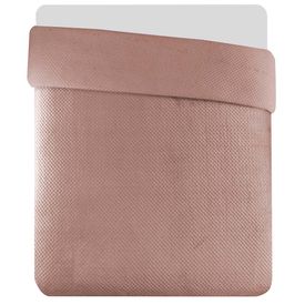 image-e7e5001ac5ff4c38ac4de088b2a608ae