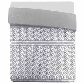 image-f25813944e884053907b83721b6a34d0