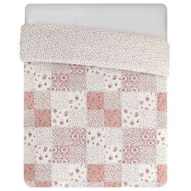 image-0a158246da3844baa4d0aa10685ad385