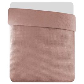 image-a051bd0ffe814ccb82f08a37deb2d4de