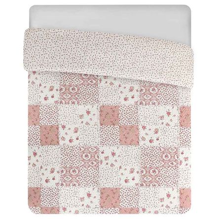 image-89afdf9b42824837a0c13f699e9d5b86 image-89afdf9b42824837a0c13f699e9d5b86