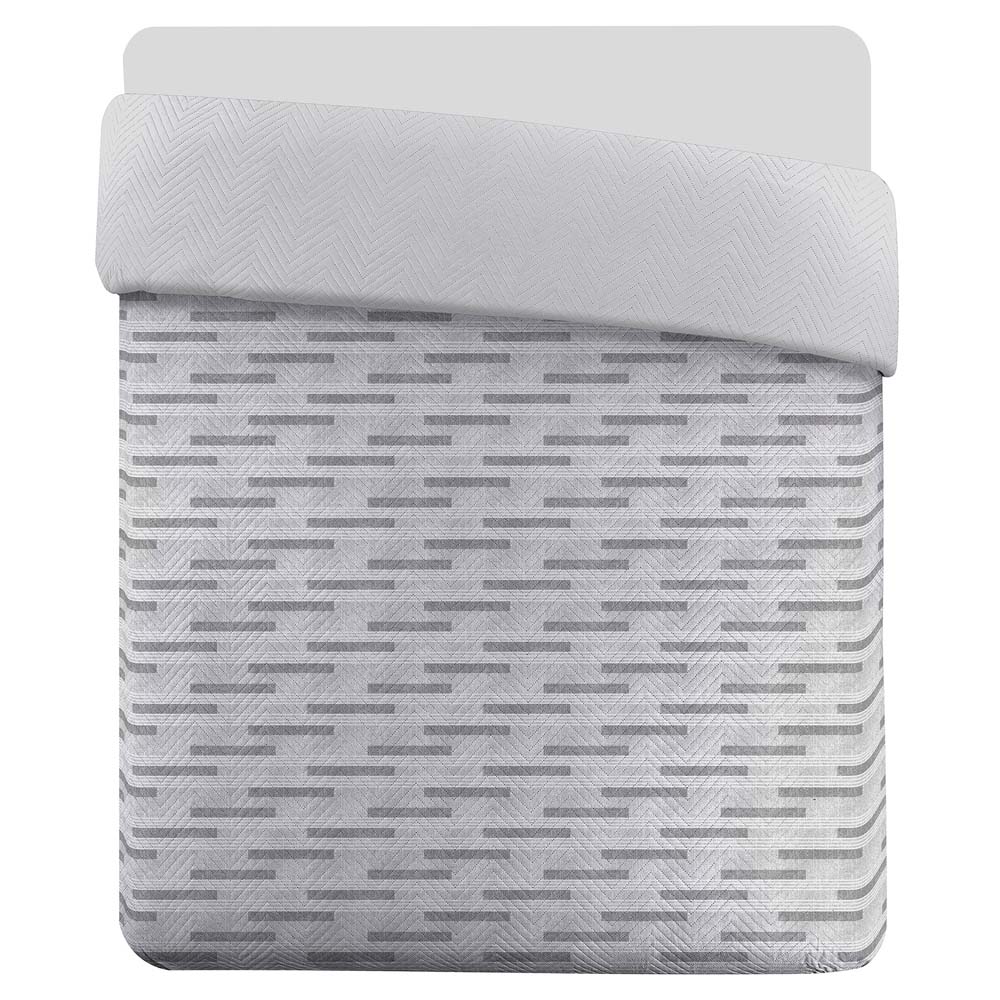 image-be038e9d56704bfcaebde649e3c7ef64 image-be038e9d56704bfcaebde649e3c7ef64