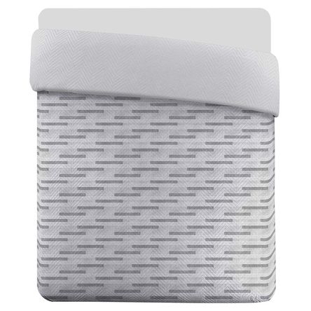 image-be038e9d56704bfcaebde649e3c7ef64 image-be038e9d56704bfcaebde649e3c7ef64