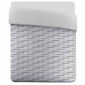 image-79e537e75a914550b4fbf4a999bac79b