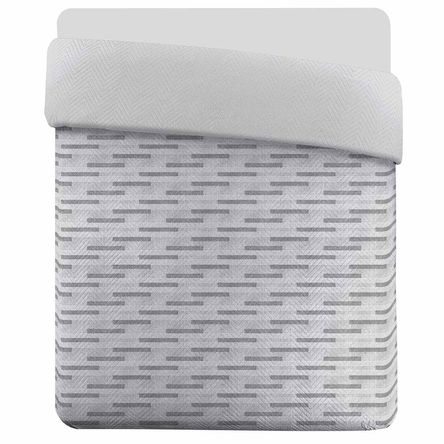 image-79e537e75a914550b4fbf4a999bac79b image-79e537e75a914550b4fbf4a999bac79b