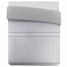 image-3bfe2dd0cbe54e78a0da698f0d2a5340