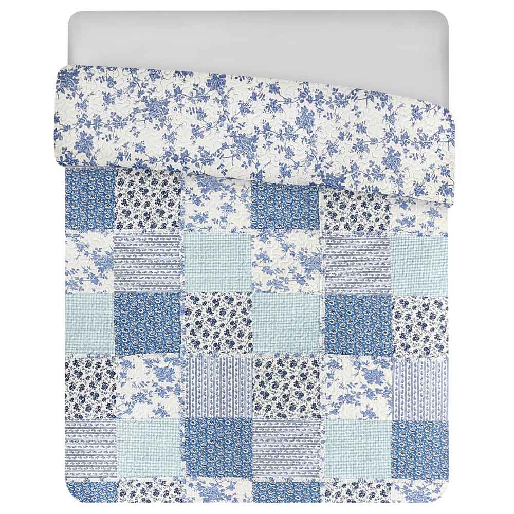 image-c9b1441b9c2b465b891e325a6bf366ca image-c9b1441b9c2b465b891e325a6bf366ca