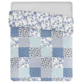 image-c9b1441b9c2b465b891e325a6bf366ca