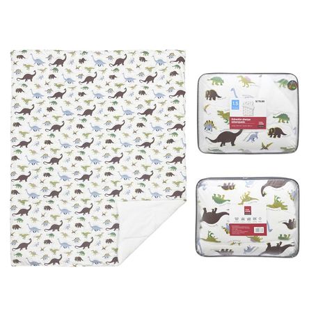 image-ea410536d7744affb509748cbf0327b5 image-ea410536d7744affb509748cbf0327b5