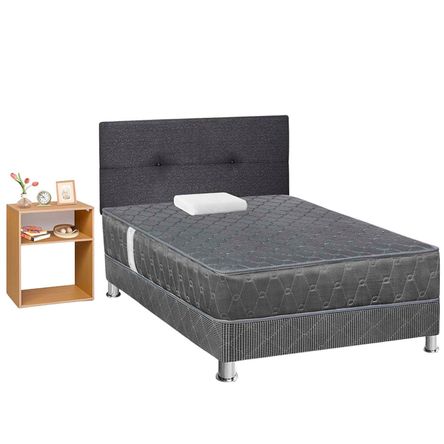 image-f91854cb70b94a678fe82c0016e317d8 image-f91854cb70b94a678fe82c0016e317d8