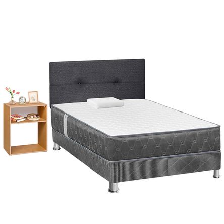 image-d9b9d119013e42b7a5d815544ac76da5 image-d9b9d119013e42b7a5d815544ac76da5