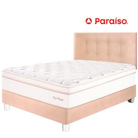 image-6140b5cf95a740e39f03d188289e536c