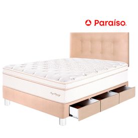 image-1e004007b48140a09de3853a7c6f4d30