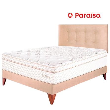 image-58be66fc303f4086847487595e675ad3