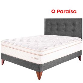 image-e7445dc7389946eea22662e2d0cfe938