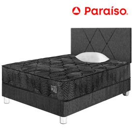 image-8303c96096c14ff68691e28c458d8491