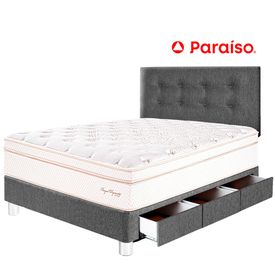 image-16554866aa59479cadb093fdae925525