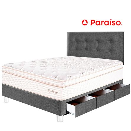 image-16554866aa59479cadb093fdae925525