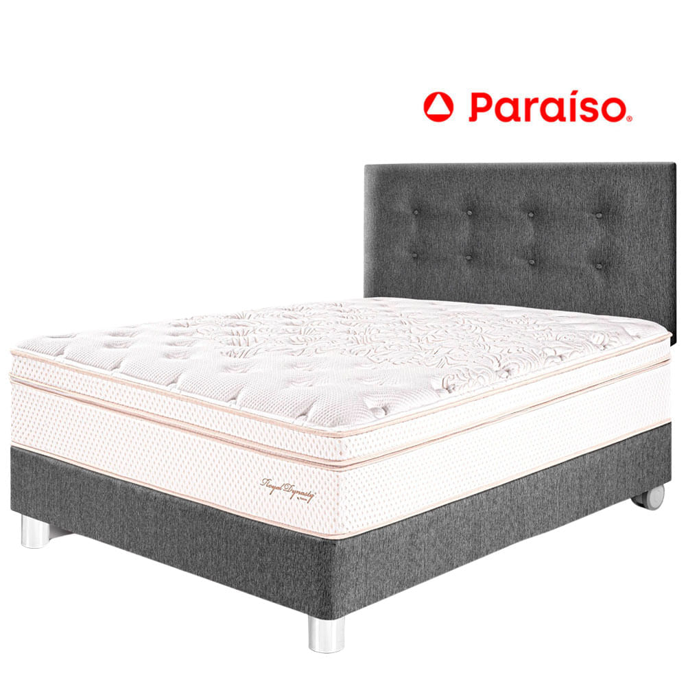 image-987566993e644b78b2bffa39d3df0e13 image-987566993e644b78b2bffa39d3df0e13