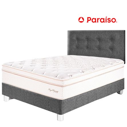 image-987566993e644b78b2bffa39d3df0e13