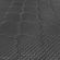 image-9a545e5e323a4020b7891af2b35e0685