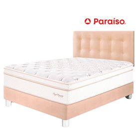 image-04dfaf1a93e34632adcb091f987469e6