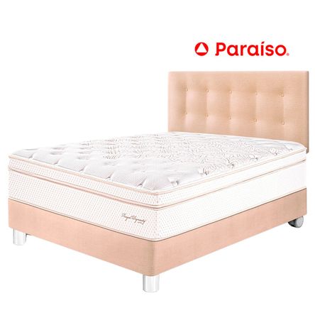 image-04dfaf1a93e34632adcb091f987469e6