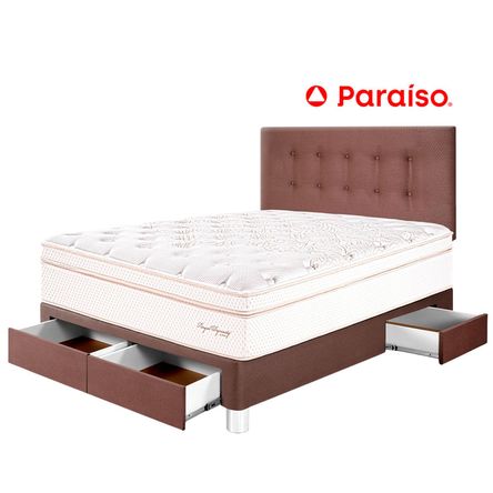 image-b8f55b6eef2644f4b6927350d7fa9b0b