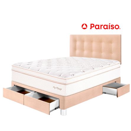 image-13ef2e2167194e94b455ea1c738c34e2