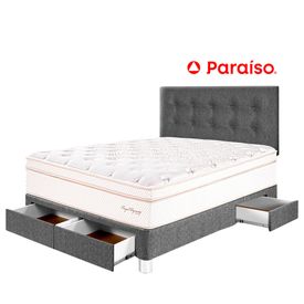 image-14009419a7194d309e83350dc9b435cf