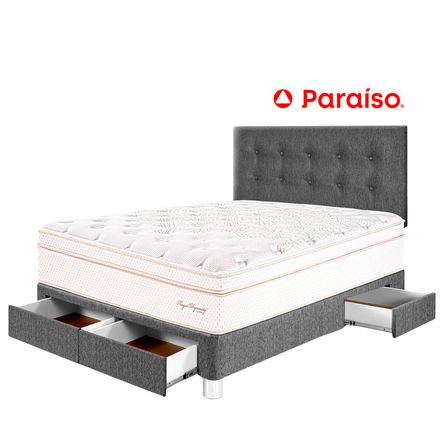 image-14009419a7194d309e83350dc9b435cf