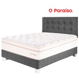 image-25366ecae8524bf78c5ee4b9b0347ed9