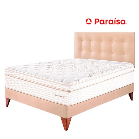 image-a67d81376923446c87a5589d8cffaca4 image-a67d81376923446c87a5589d8cffaca4