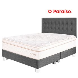 image-73b6329cda924adfb5517e25edaf5c96