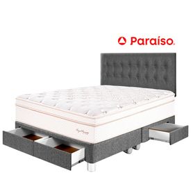 image-2817cc2e9871474fa55bc7377e8b0090