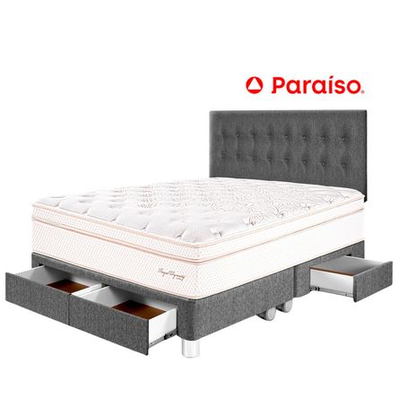 image-2817cc2e9871474fa55bc7377e8b0090