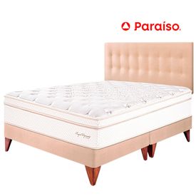 image-8e87b92af2d04ede97b127e490a2b017