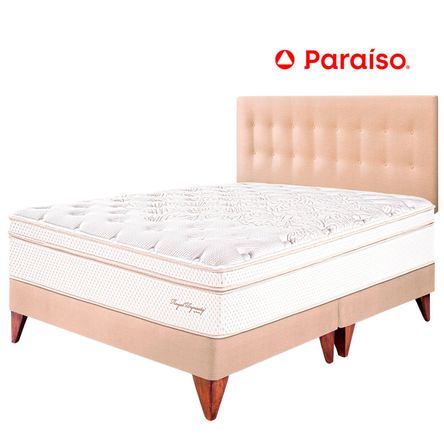 image-8e87b92af2d04ede97b127e490a2b017 image-8e87b92af2d04ede97b127e490a2b017