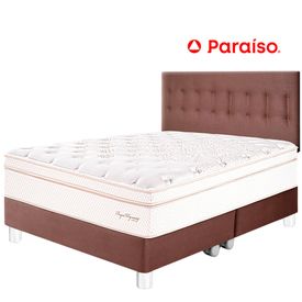 image-511eac6f0c674f82bcc2da78523e1234