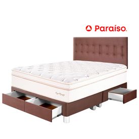 image-c3046cb6acad4d5d9609f9ff85fd16f3