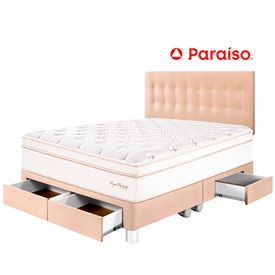 image-51f889944d024decafe3041d30e4dfc2