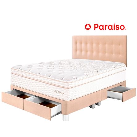 image-51f889944d024decafe3041d30e4dfc2 image-51f889944d024decafe3041d30e4dfc2