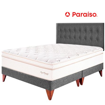 image-fce5cb332431476daa38a19e3daf500a image-fce5cb332431476daa38a19e3daf500a