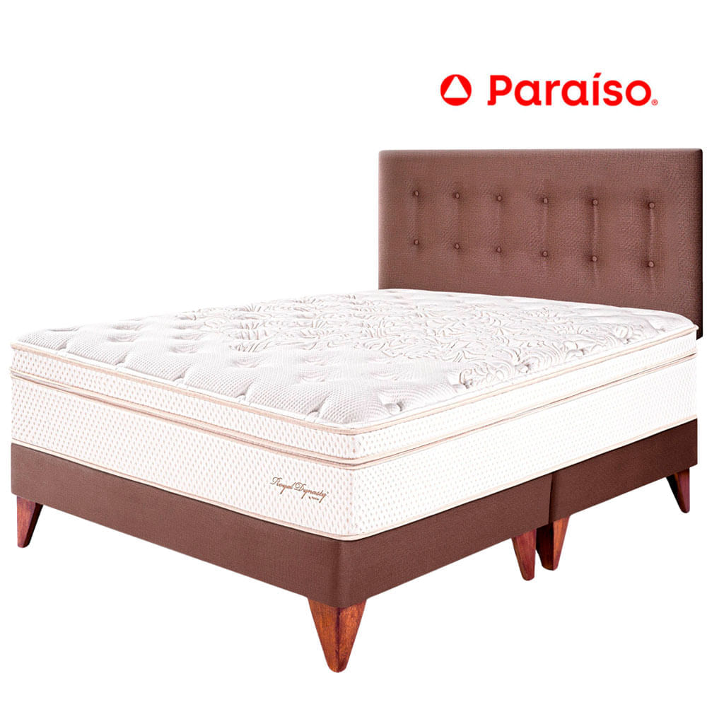 image-769ed0c70c9947cd95e2451db944739f image-769ed0c70c9947cd95e2451db944739f