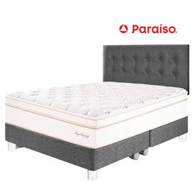 image-505373b0aff742838fbcba5d91a14334