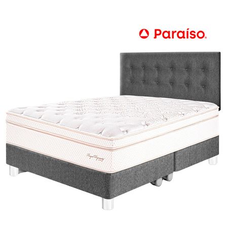 image-505373b0aff742838fbcba5d91a14334 image-505373b0aff742838fbcba5d91a14334