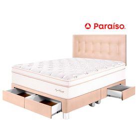 image-253ce2460a87411d824d16205e78bbcd